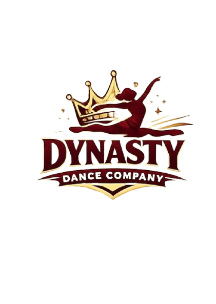 DynastyDance