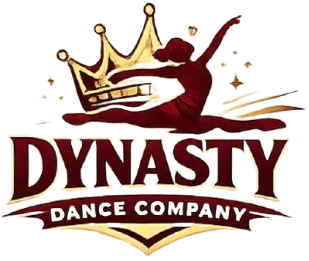 DynastyDance
